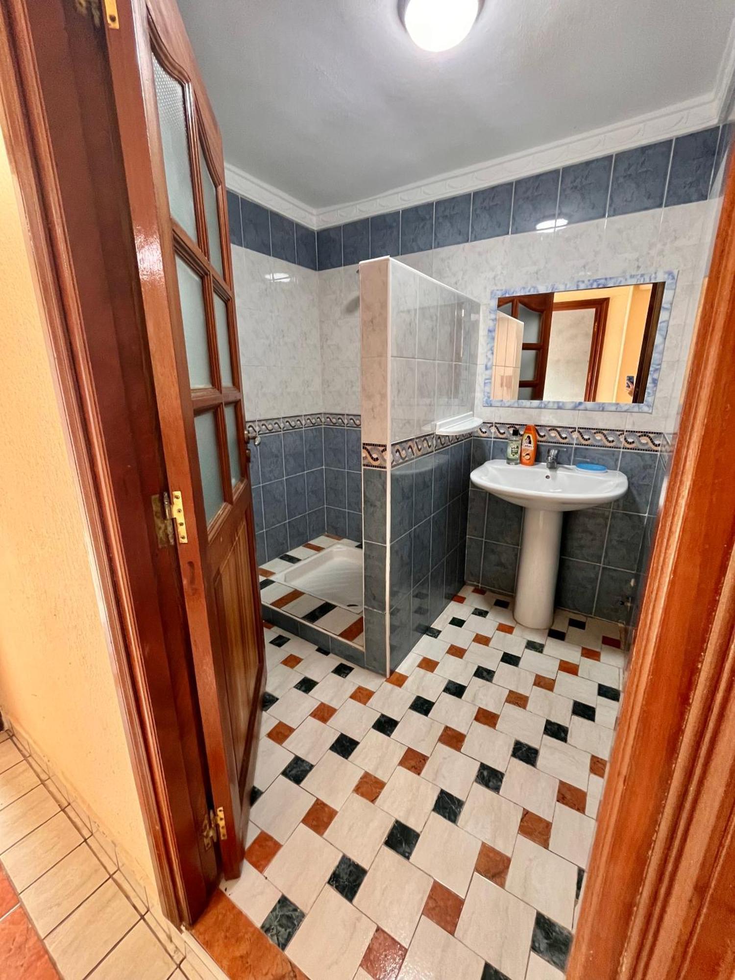 Splendid Beachfront Villa In Sidi Bouzid Beach With Pool Douar Ourlali Kültér fotó